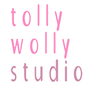 Tolly Wolly Studio